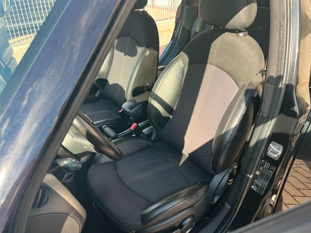 Mini Cooper SD Countryman 2.0
