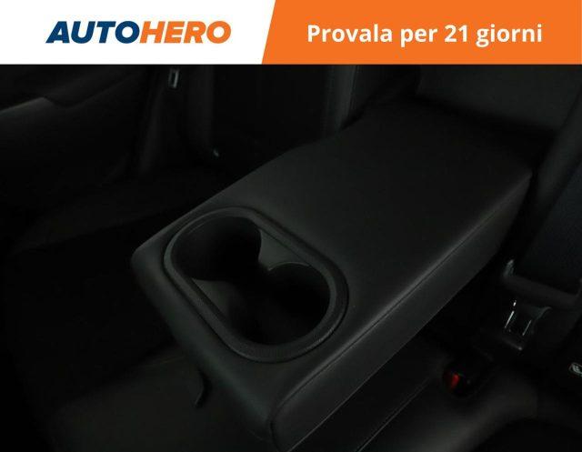 HYUNDAI Kona HEV 1.6 DCT XPrime