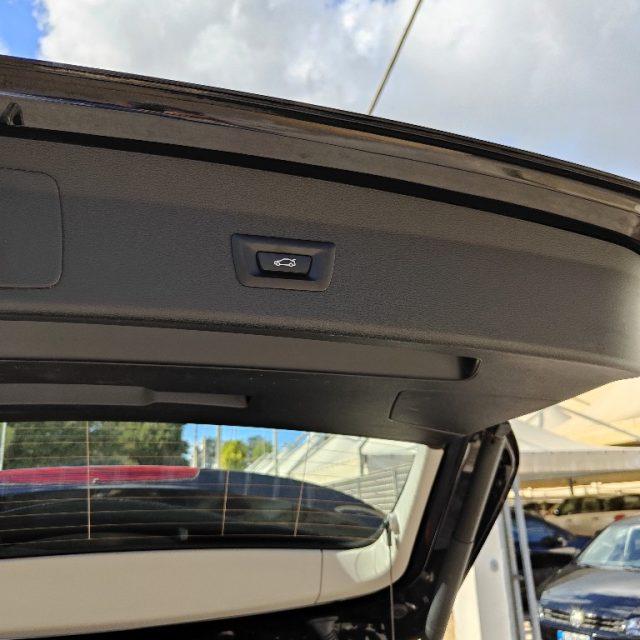 BMW X1 xDrive18d Business Advantage