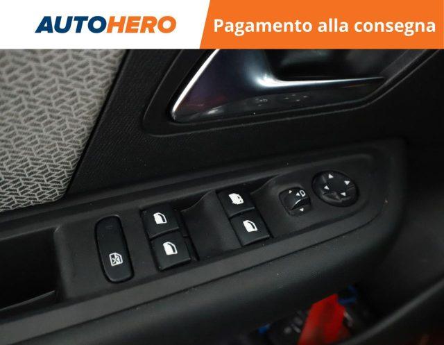 CITROEN C4 PureTech 130 S&S Shine