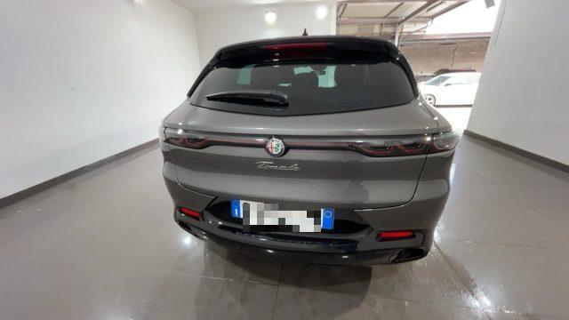 ALFA ROMEO Tonale 1.5 160 CV MHEV TCT7 Veloce #VARI.COLORI