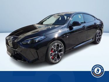 BMW Serie 2 G.C. Serie 2 Gran Coupé 218d M Sport Pro