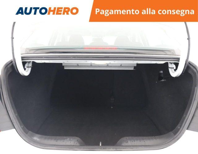 FIAT Tipo 1.6 Mjt 4 porte Opening Edition Plus