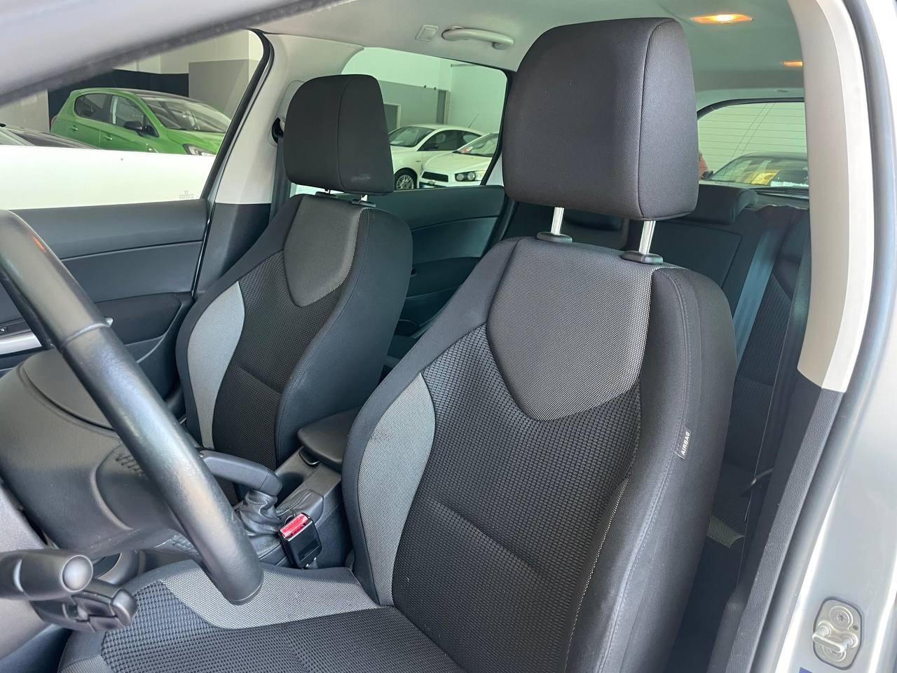 Peugeot 308 - Station Wagon - Unico Proprietario