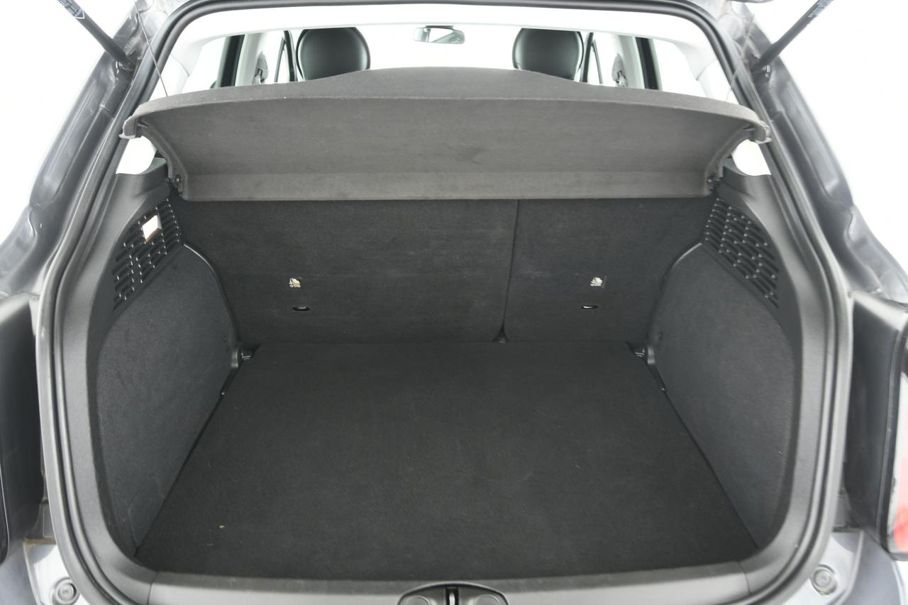 FIAT 500X 1.6 mjt Connect 130cv C17"+NEOPATENTATI