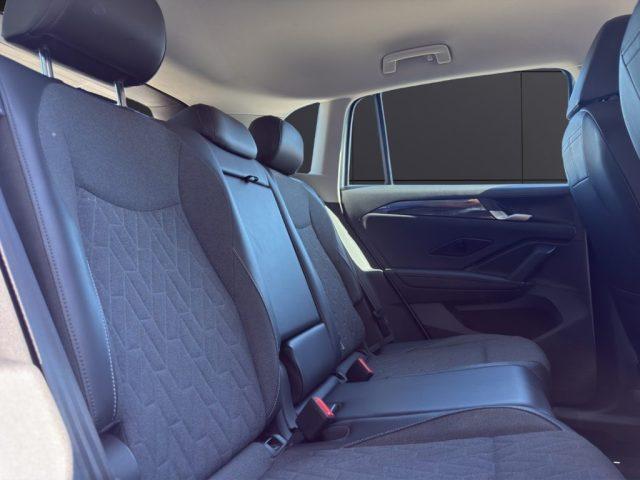 VOLKSWAGEN Tiguan 2.0 TDI 150 CV DSG Life