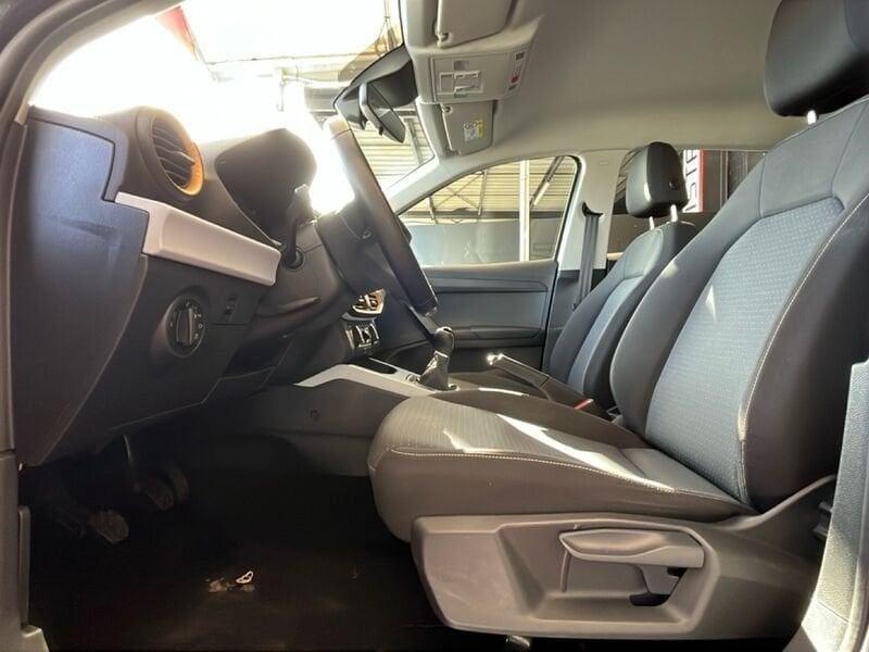 SEAT Arona 1.0 ECO TSI 70KW STYLE