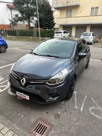 Renault Clio dCi 8V 75CV Start&Stop 5 porte Energy Zen