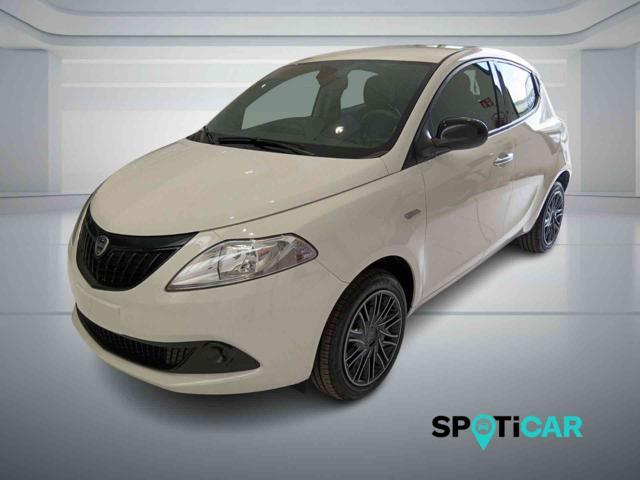 LANCIA Ypsilon 1.0 FireFly 5 porte S&S Hybrid Oro
