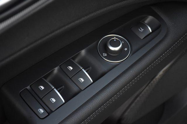 ALFA ROMEO Stelvio 2.0 Turbo 280 CV AT8 Q4 Sprint !!SOLO 3489KM!!