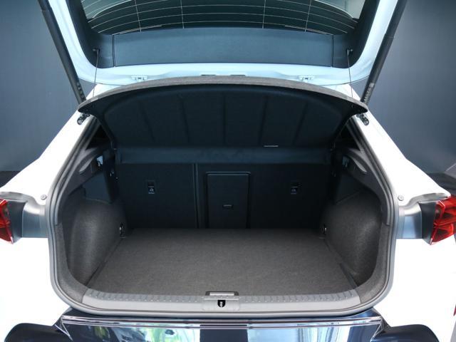 CUPRA Formentor 1.5 150CV Hybrid DSG