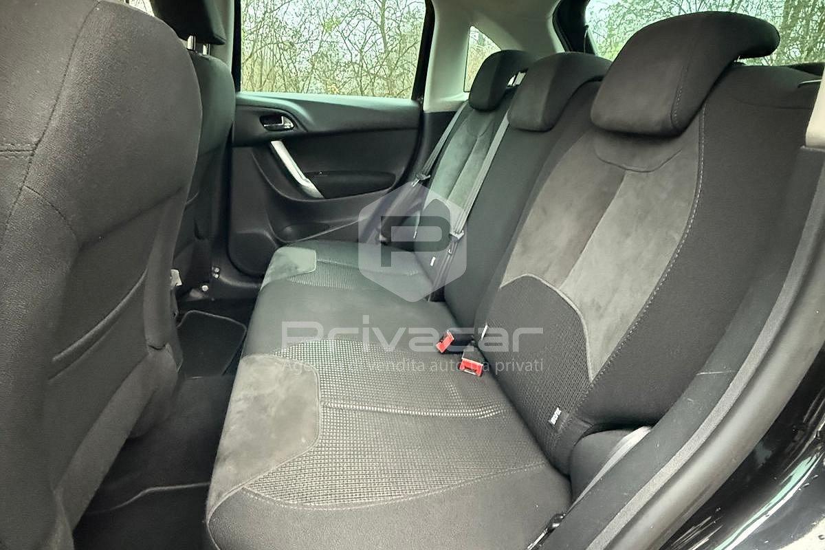 CITROEN C3 1.4 VTi 95 Exclusive