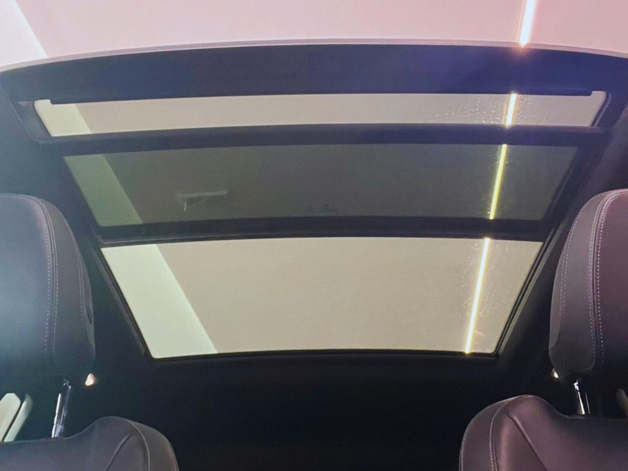 Bmw X3 xDrive30d 249CV 48V Msport