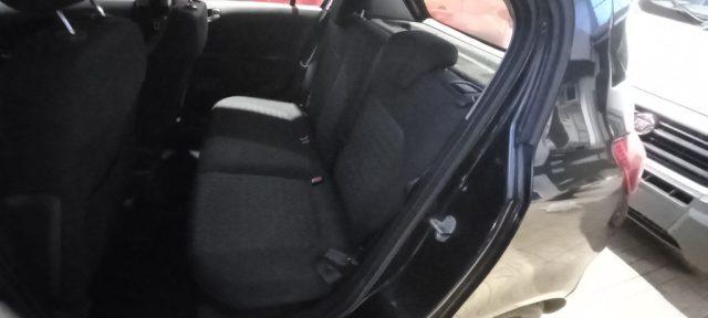OPEL Corsa 1.2 5 porte