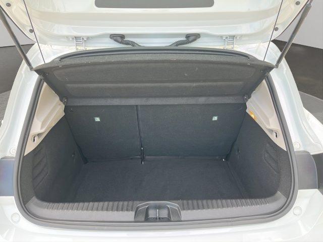 RENAULT Clio 1.5dCi AUTOCARRO N1 5POSTI