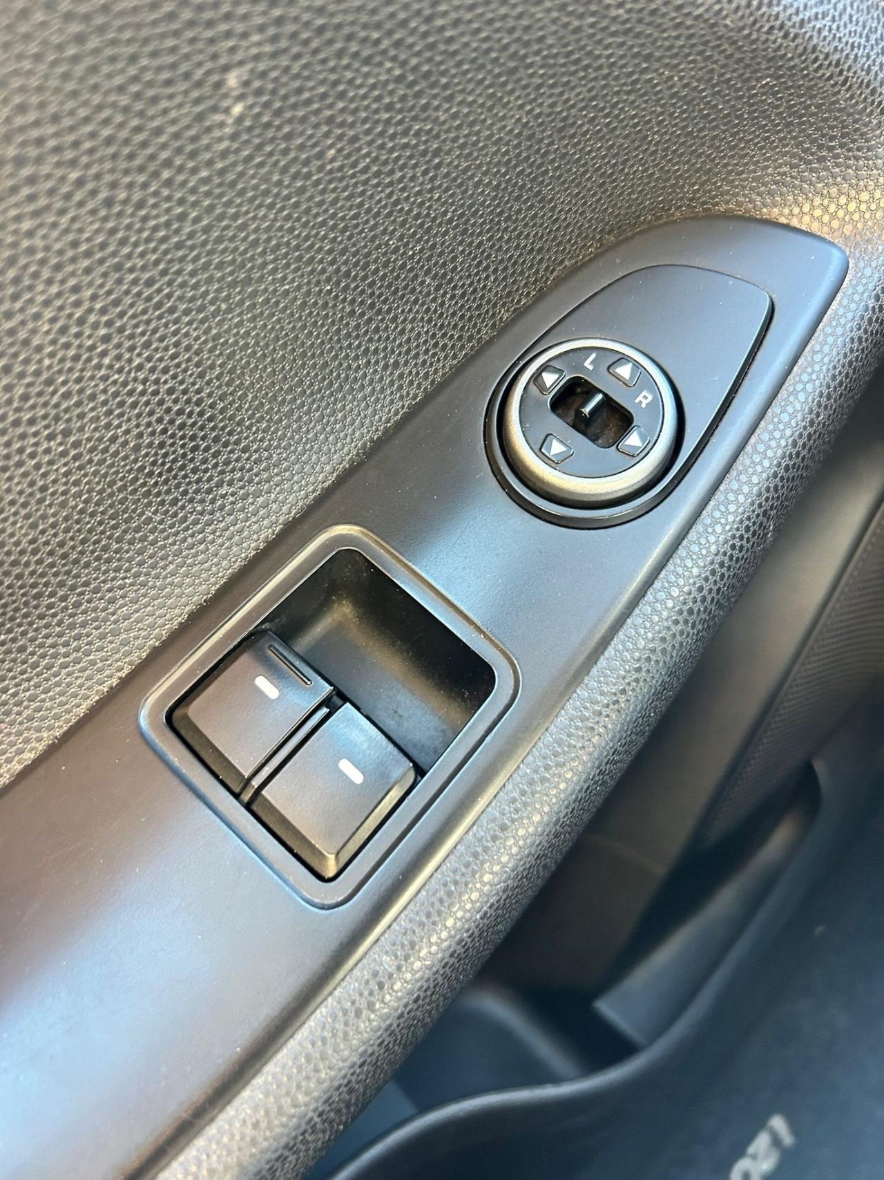 Hyundai i20 1.1 CRDi 12V 5 porte Classic