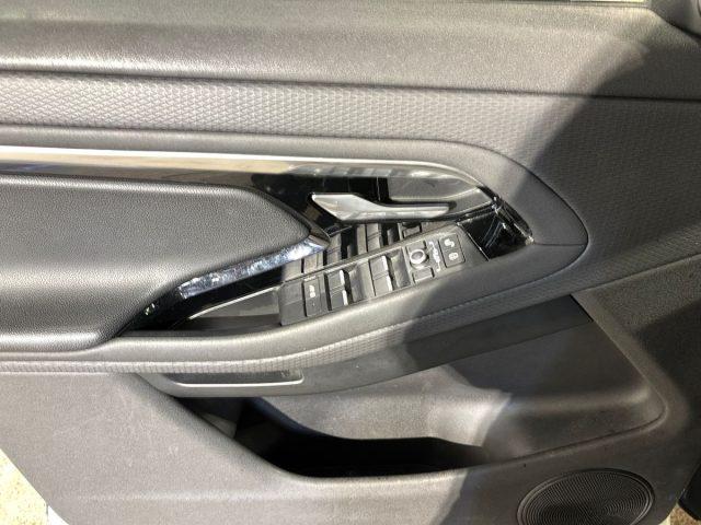 LAND ROVER Range Rover Evoque 2.0D I4 150 CV AWD Auto S