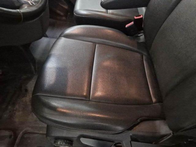 FORD Transit Custom 2.0dcti 9 POSTI PREZZO VALIDO FINO 18.04,GARANZIA