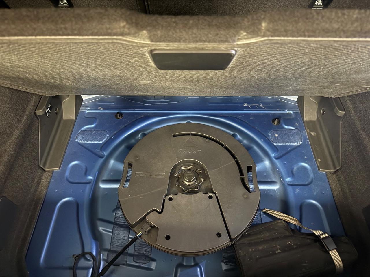 Audi Q2 2.0 TDI quattro S tronic S Line