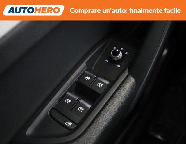 AUDI Q5 40 TDI 204 CV quattro S tronic S line