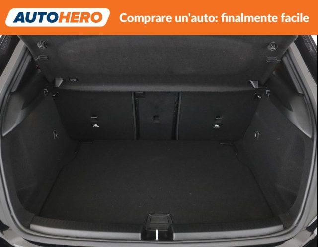 MERCEDES-BENZ A 35 AMG A 35 4Matic AMG