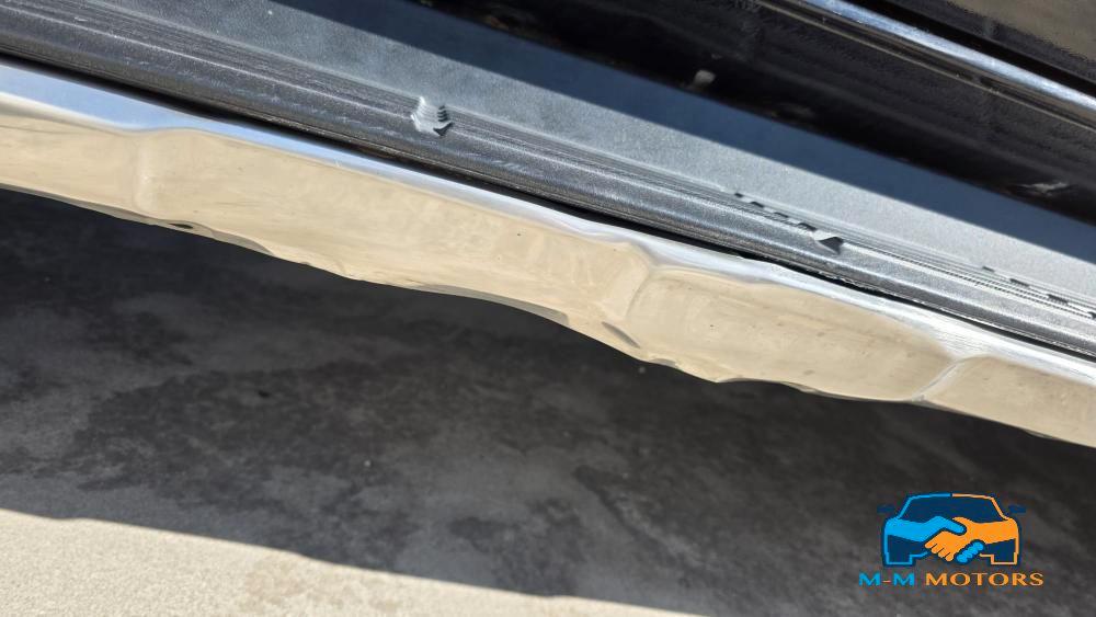 FORD Ranger 2.0 ecoblue 170cv XL ribaltabile trilaterale 4wd