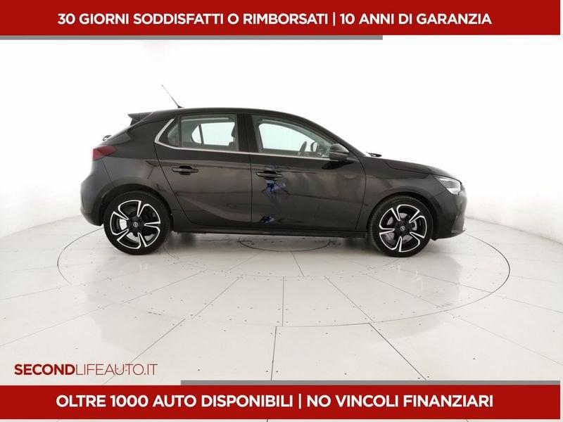 Opel Corsa 1.2 Elegance s&s 100cv