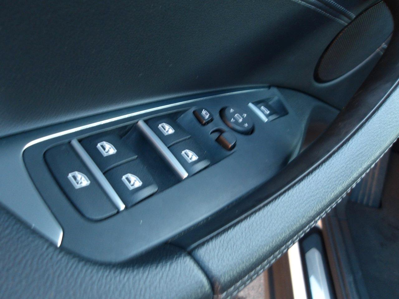 BMW X3 xdrive20d mhev 48V xLine auto