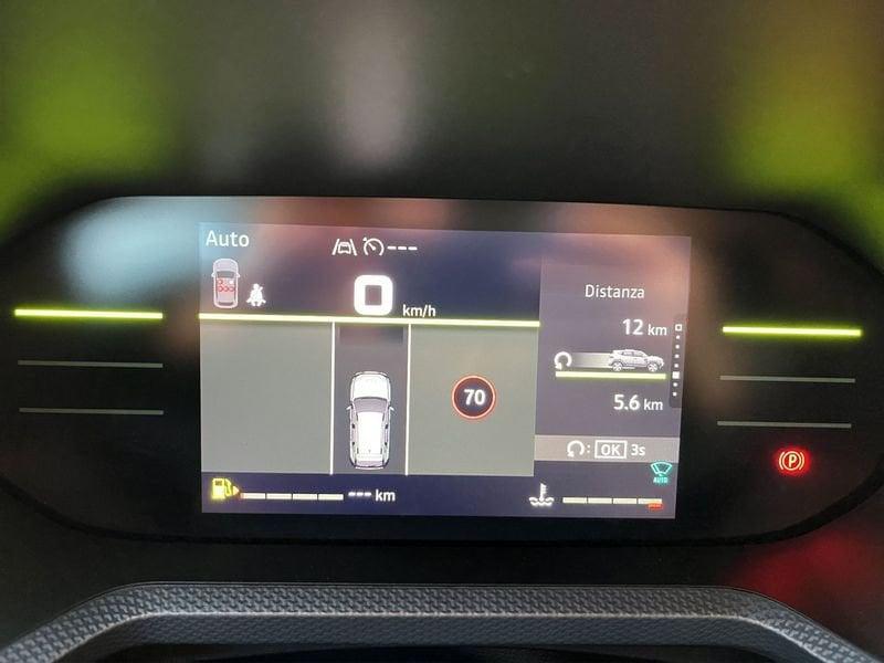 Dacia Duster Duster 1.2 mild hybrid Expression 4x4 130cv - PPROMO SIRONIAUTO+