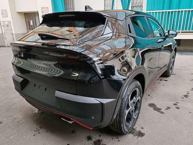 Alfa Romeo Junior 1.2 Hybrid 48V 145cv Speciale+ Sabelt+ Led Matrix