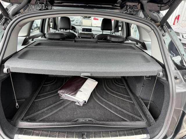 BMW X1 X1 sdrive18d xLine Plus / SERVICE IN BMW