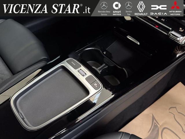 MERCEDES-BENZ A 180 MHV PROGRESSIVE SPORT