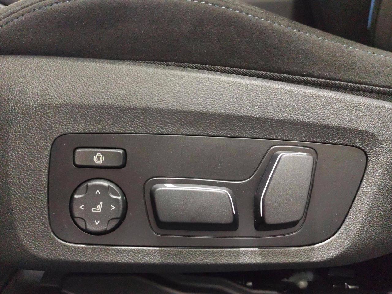 BMW Serie 3 320d Touring 48V xDrive MSport Pro