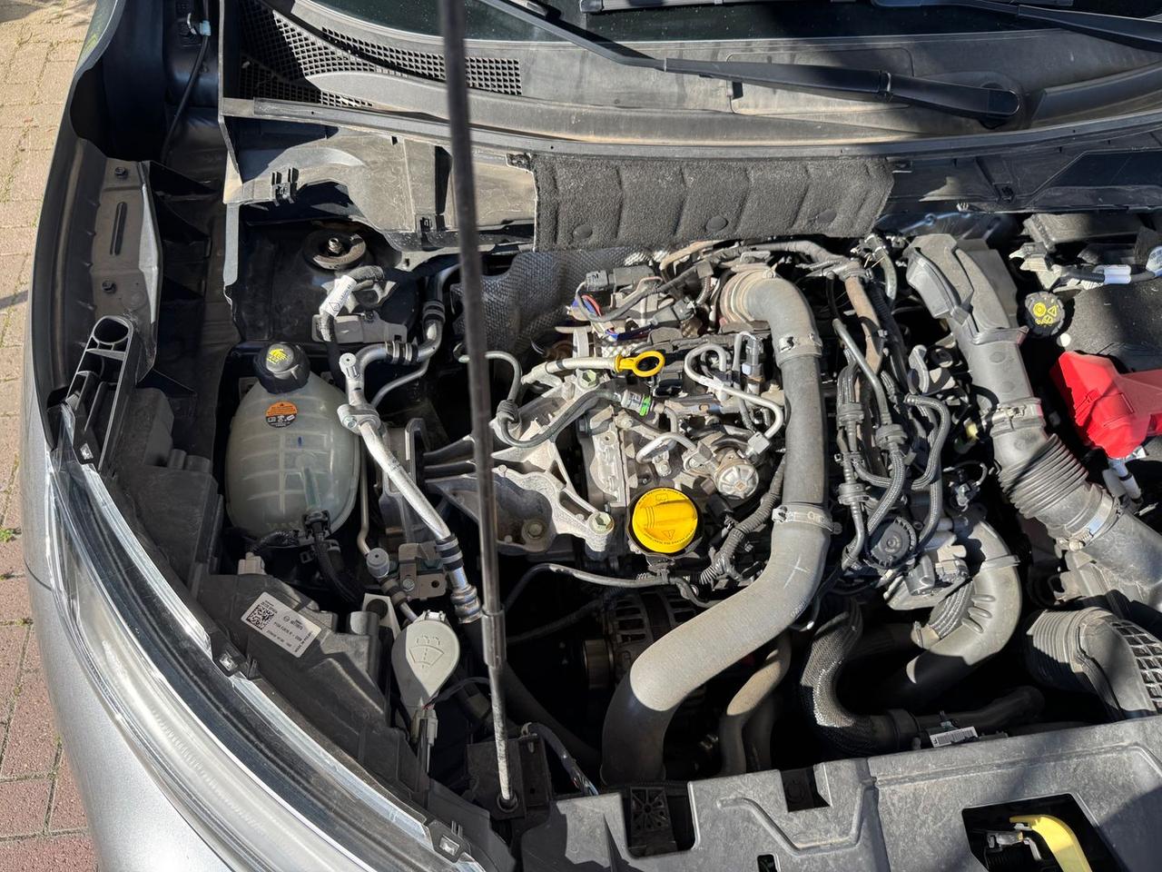 Nissan Juke Premiere Edition 1.0 DIG-T 117