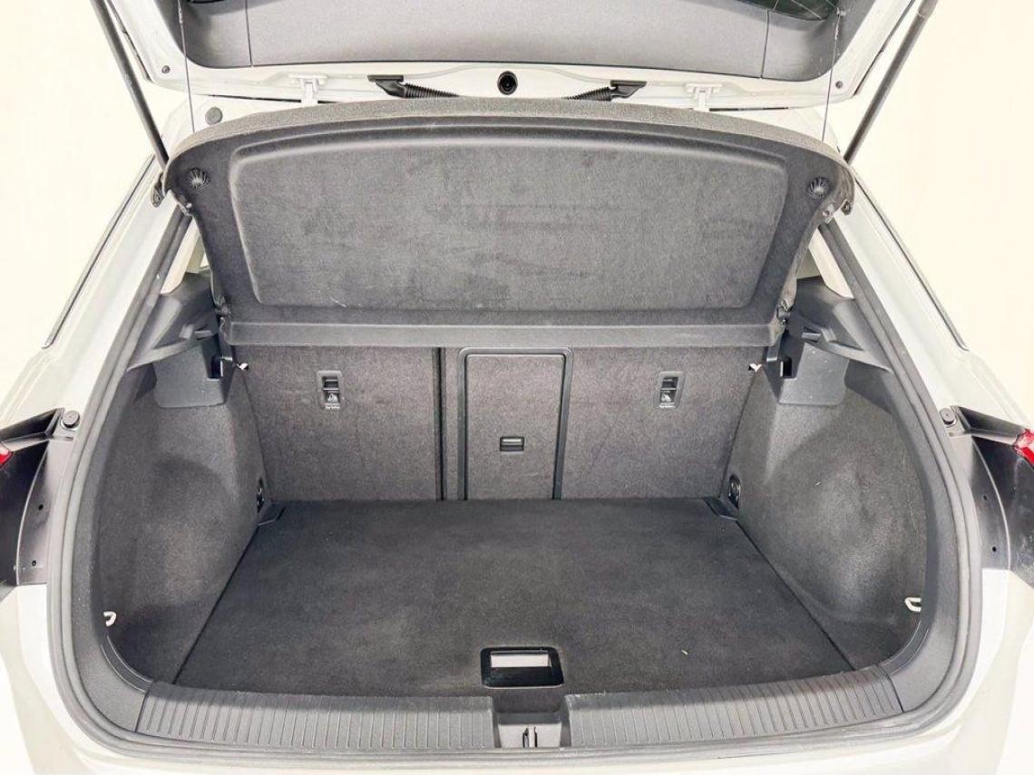 VOLKSWAGEN T Roc 2 0 tdi advanced 4motion dsg