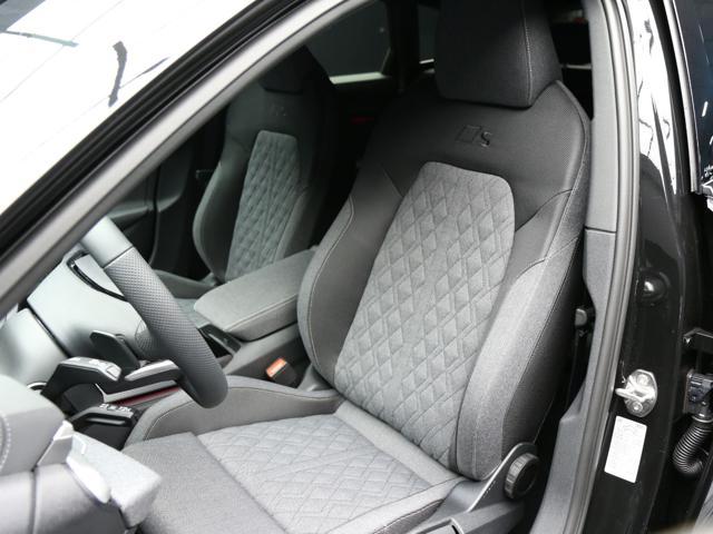 AUDI A5 Avant TDI 204CV mHEV+ S tronic S line Edition