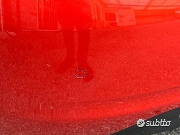 Peugeot 208 BlueHDi 75 5 porte Active