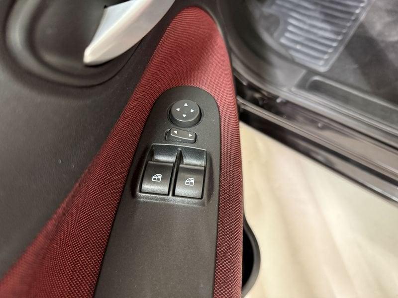 FIAT Punto Punto Evo 5p 1.2 Dynamic