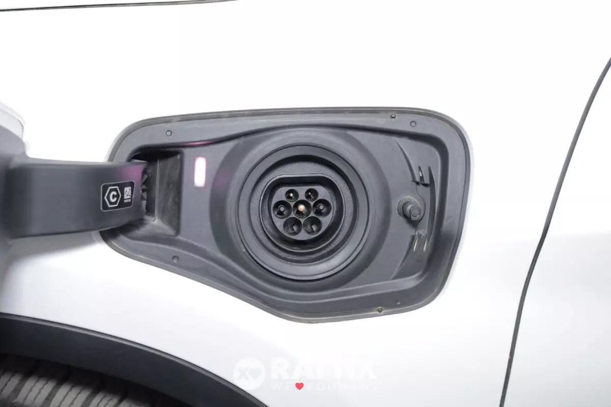 BMW X1 25e 1.5 PHEV Business Advantage xDrive Auto