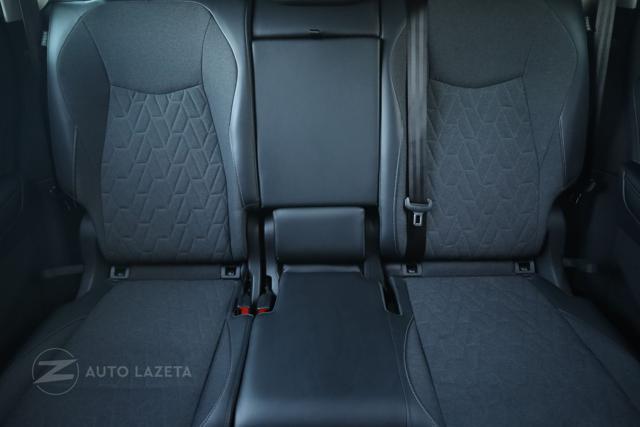 VOLKSWAGEN Tayron 1.5 eTSI 7 Posti DSG Life