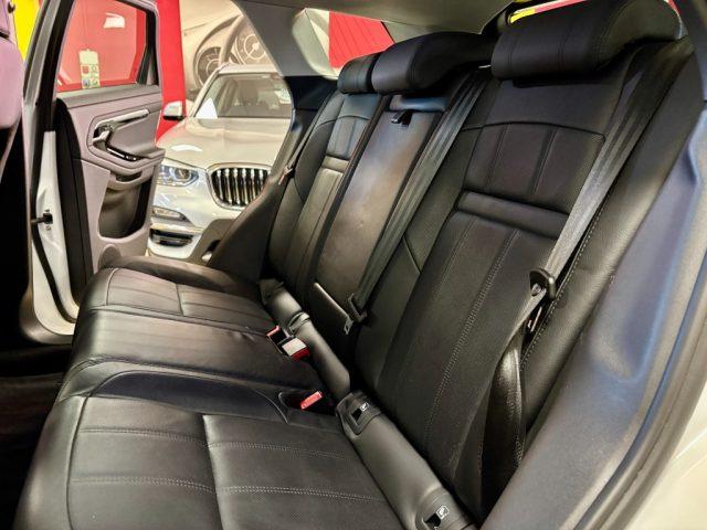 LAND ROVER Range Rover Evoque 2.0D I4 150CV AWD N1 AUTOCARRO + IVA