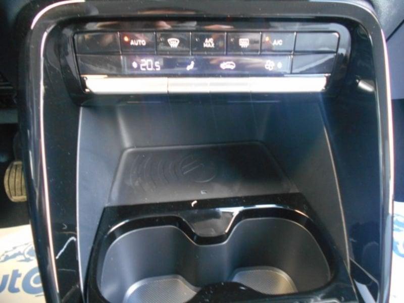 Citroën C3 100 turbo Max CBC