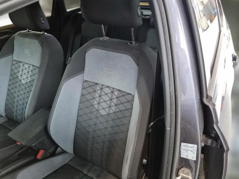 VOLKSWAGEN TAIGO 1.0 TSI 81 KW R-LINE DSG SUV