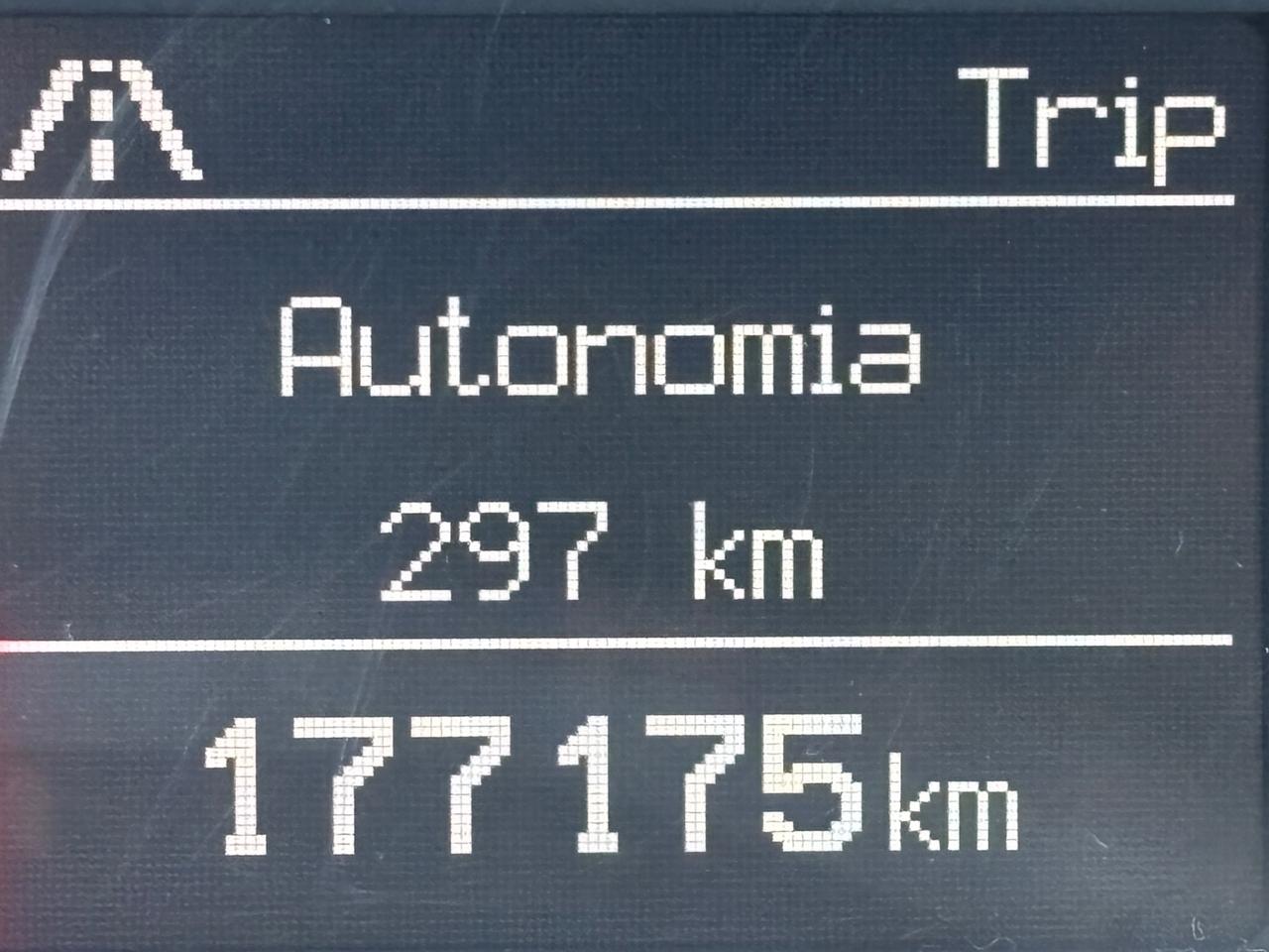 Alfa Romeo Giulietta 1.6 JTDm 120 CV