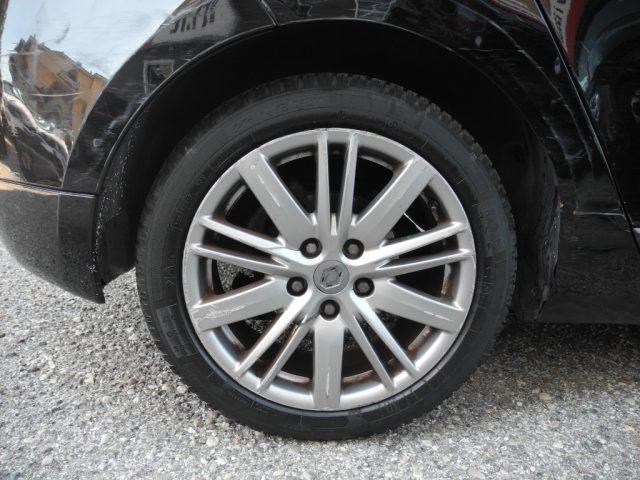RENAULT Megane 1.5 dCi 110cv EDC -Ok Neopatentati- "LEGGERE NOTE"