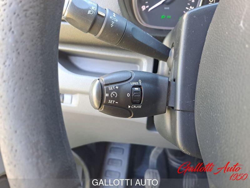 Citroën Jumpy BlueHDi 120 PM-TN Furgone M Comfort+IVA