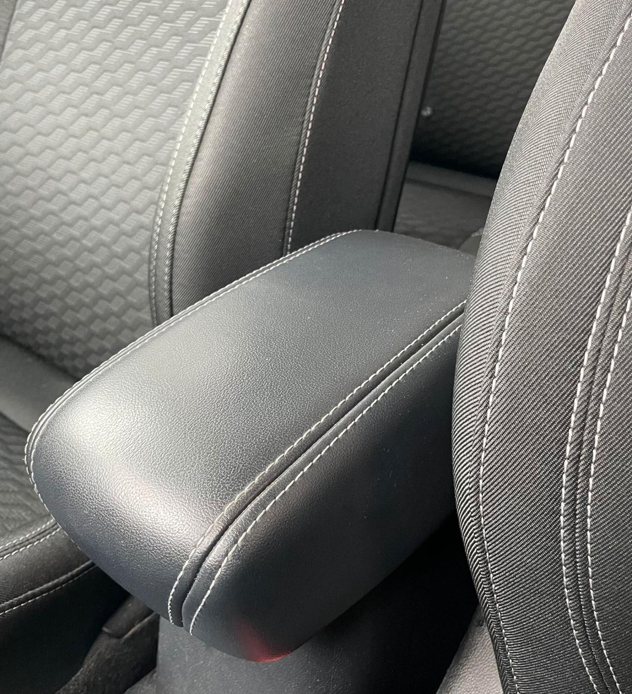 Ford Puma 1.0 EcoBoost Hybrid 125 CV S&S ST-Line X