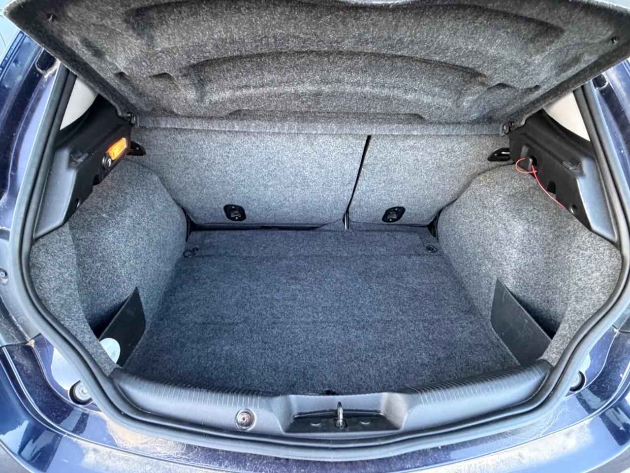Alfa Romeo Giulietta 1.6 JTDm-2 105 CV Progression