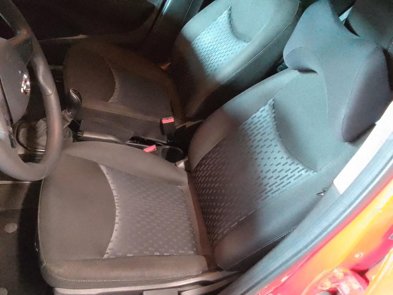 Opel Karl Rocks 1.0 73 CV Start&Stop OK NEO