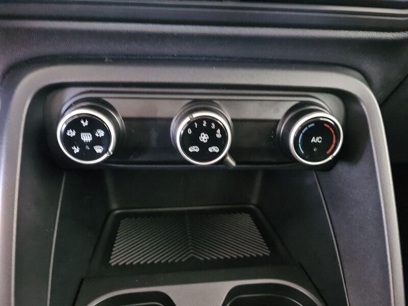 Citroën C3 Turbo 100 S&S PLUS